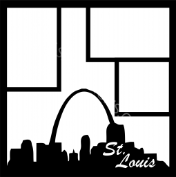St. Louis